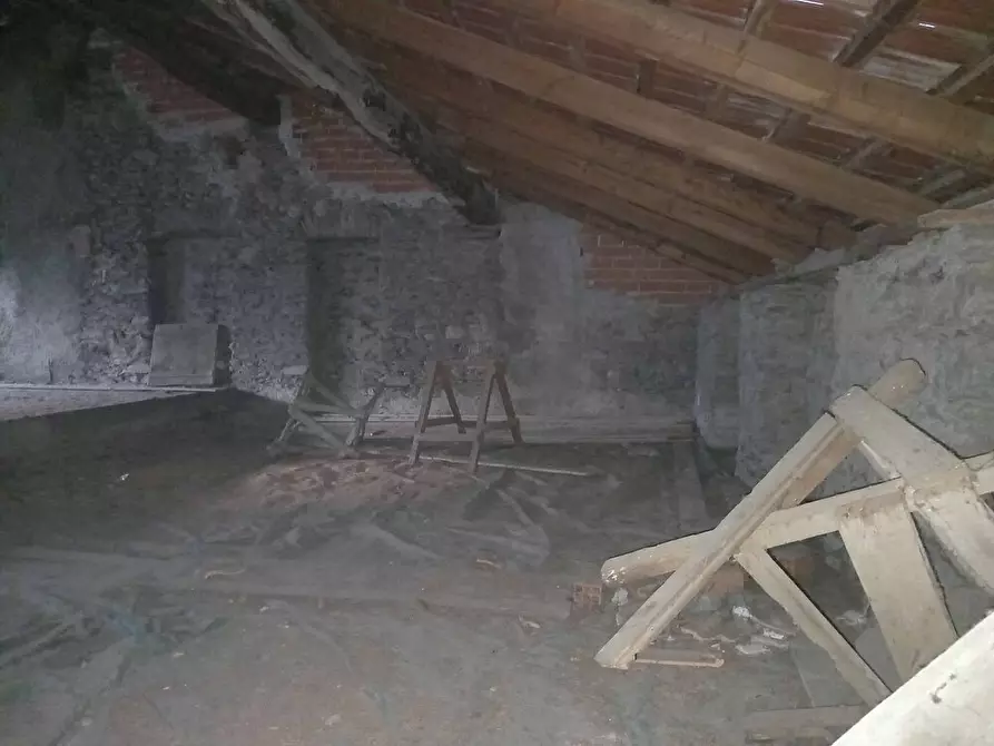 Immagine 16 di Terratetto in vendita  a Venaus