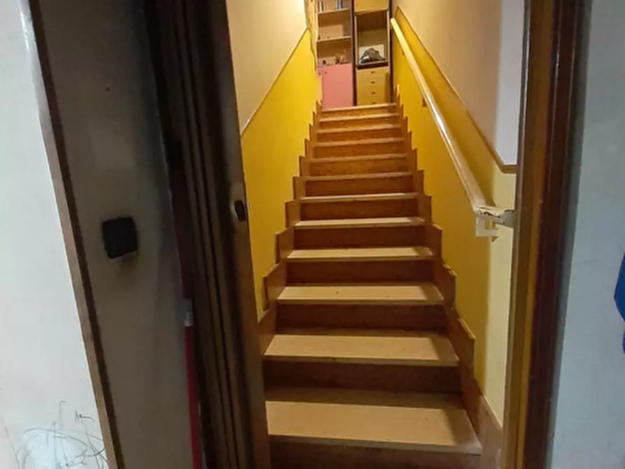 Immagine 10 di Terratetto in vendita  a Venaus