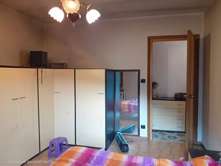 Immagine 11 di Terratetto in vendita  a Venaus