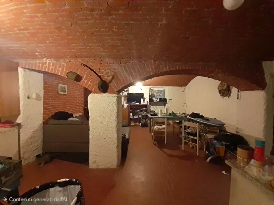 Immagine 18 di Terratetto in vendita  a Venaus