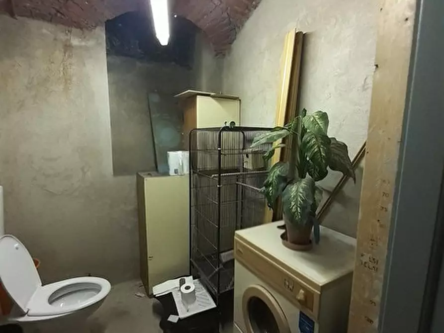 Immagine 19 di Terratetto in vendita  a Venaus