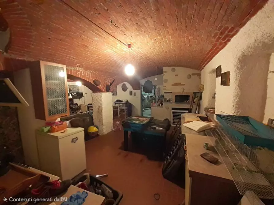 Immagine 17 di Terratetto in vendita  a Venaus