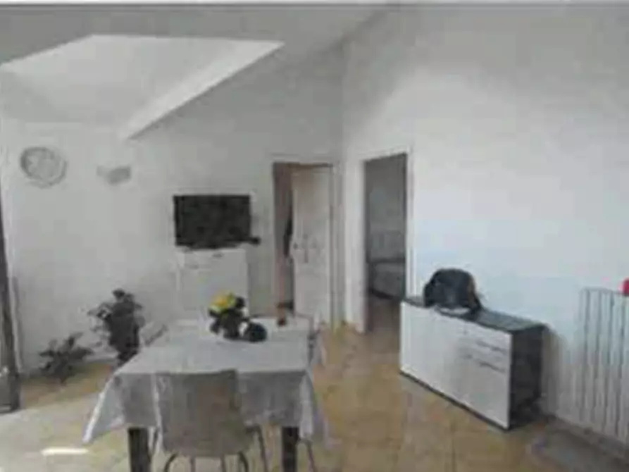 Immagine 2 di Mansarda in vendita  a None