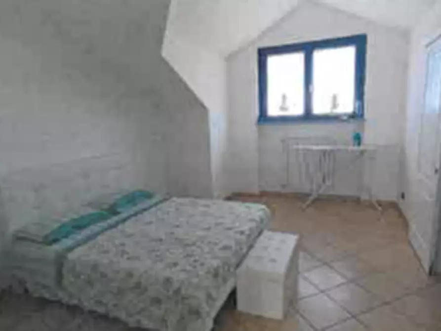 Immagine 5 di Mansarda in vendita  a None