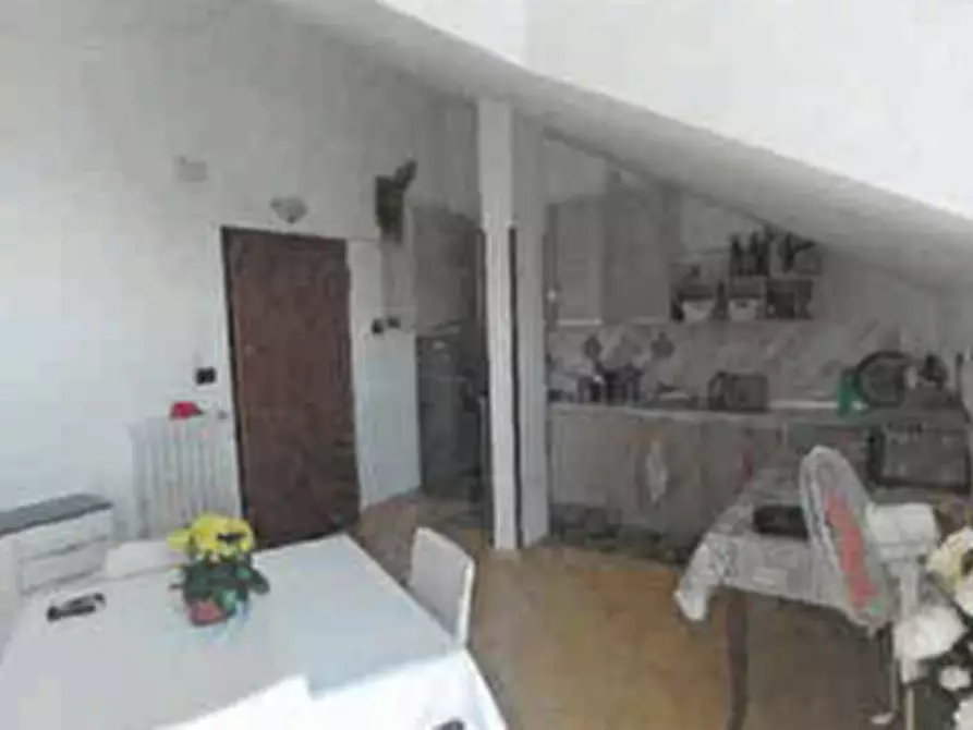 Immagine 3 di Mansarda in vendita  a None