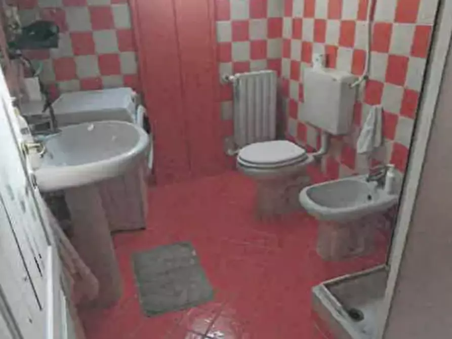 Immagine 6 di Mansarda in vendita  a None