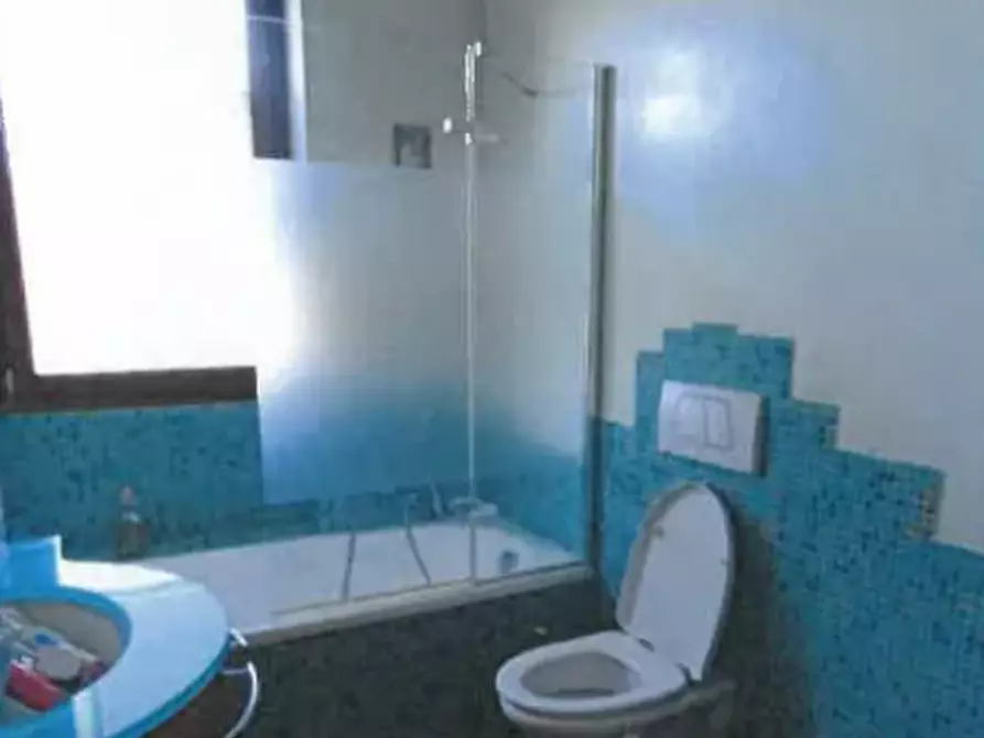 Immagine 9 di Villa in vendita  a Rivoli