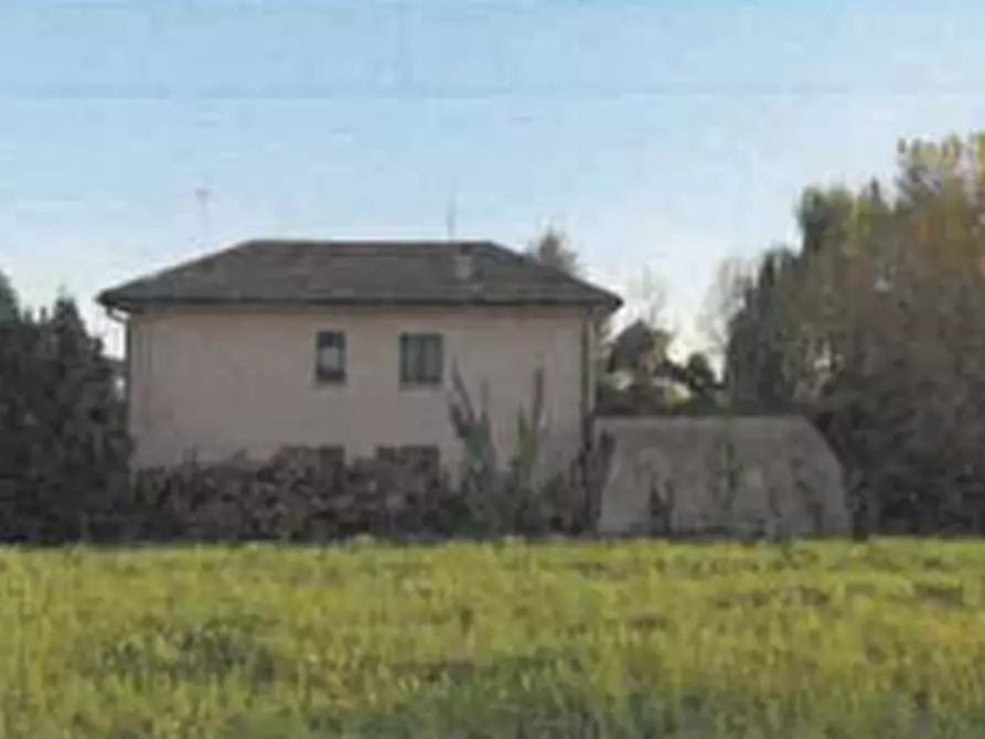 Immagine 2 di Villa in vendita  a Rivoli