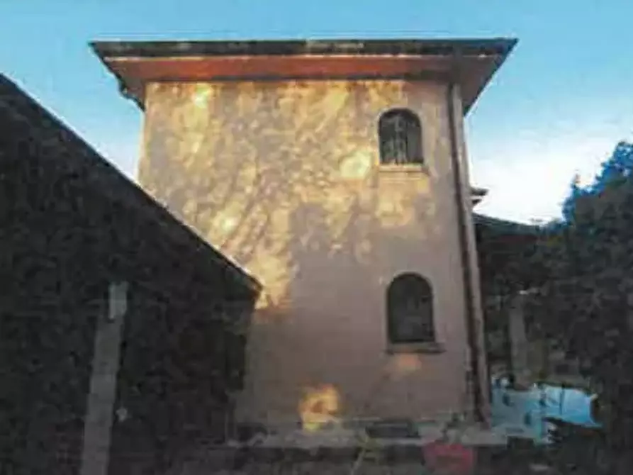Immagine 3 di Villa in vendita  a Rivoli