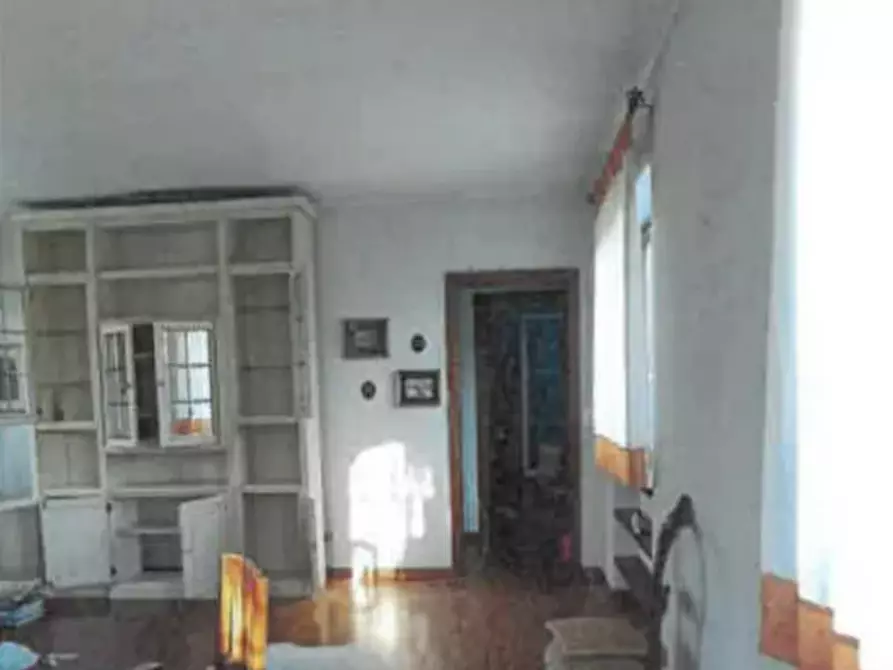 Immagine 7 di Villa in vendita  a Rivoli