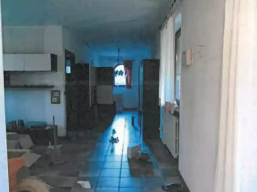 Immagine 6 di Villa in vendita  a Rivoli