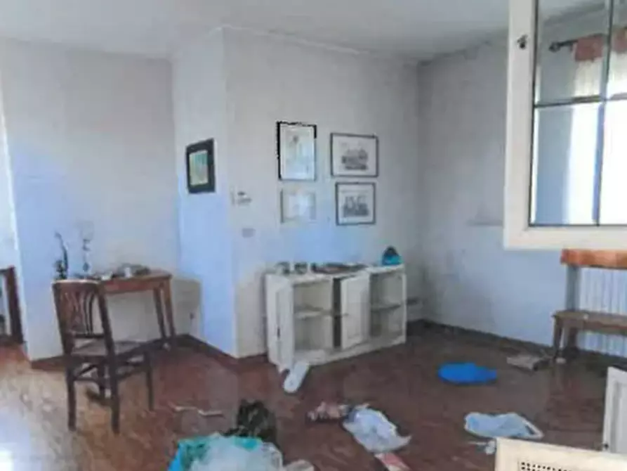 Immagine 8 di Villa in vendita  a Rivoli