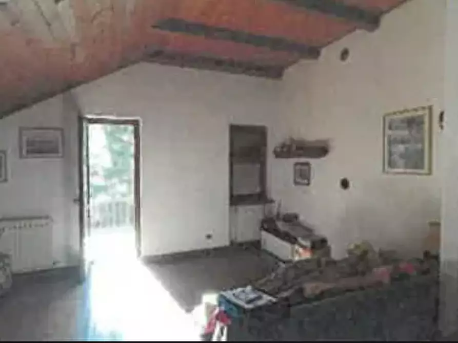 Immagine 3 di Appartamento in vendita  a Cesana Torinese