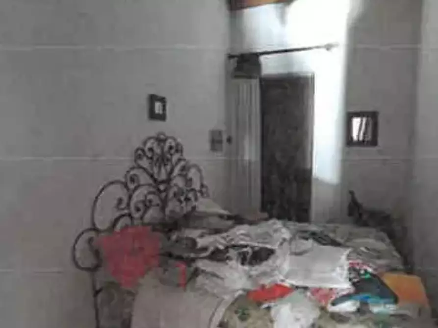 Immagine 6 di Appartamento in vendita  a Cesana Torinese