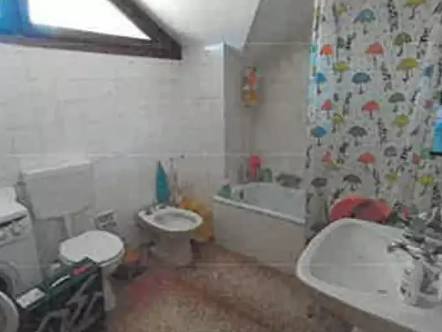 Immagine 7 di Appartamento in vendita  a Cesana Torinese