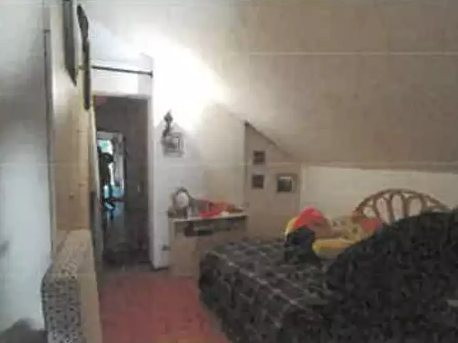 Immagine 5 di Appartamento in vendita  a Cesana Torinese