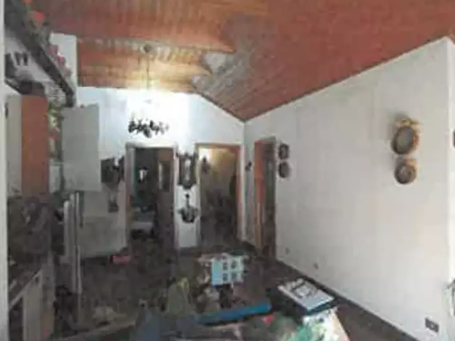 Immagine 4 di Appartamento in vendita  a Cesana Torinese