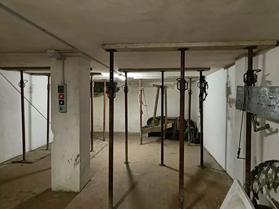 Immagine 6 di Appartamento in vendita  a Ciriè