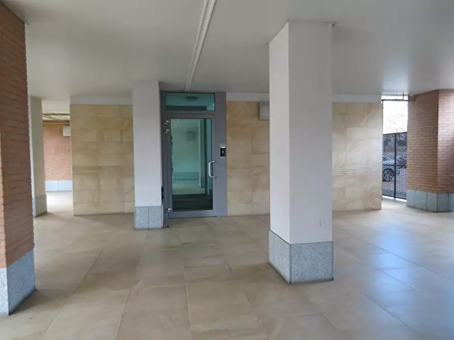 Immagine 5 di Appartamento in vendita  a Grugliasco