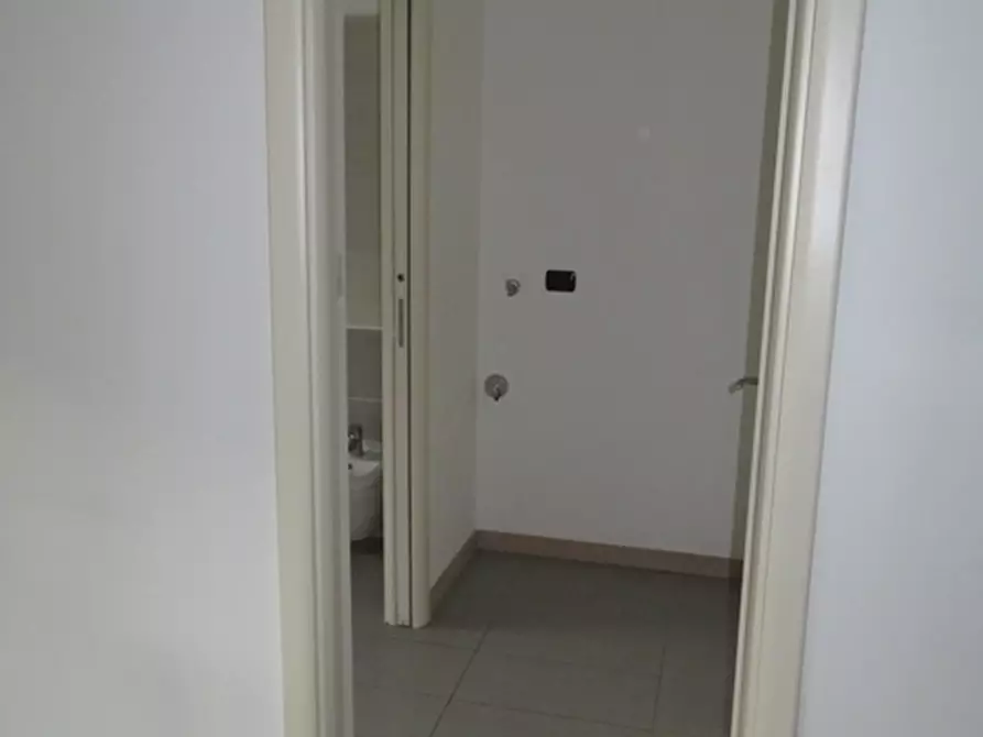 Immagine 9 di Appartamento in vendita  a Grugliasco
