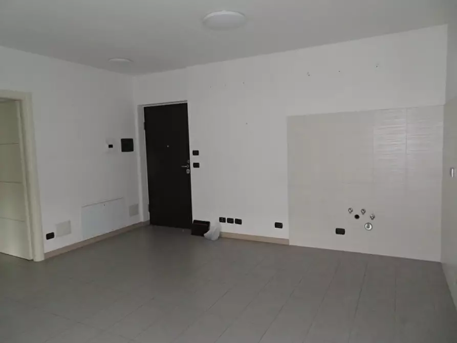 Immagine 8 di Appartamento in vendita  a Grugliasco