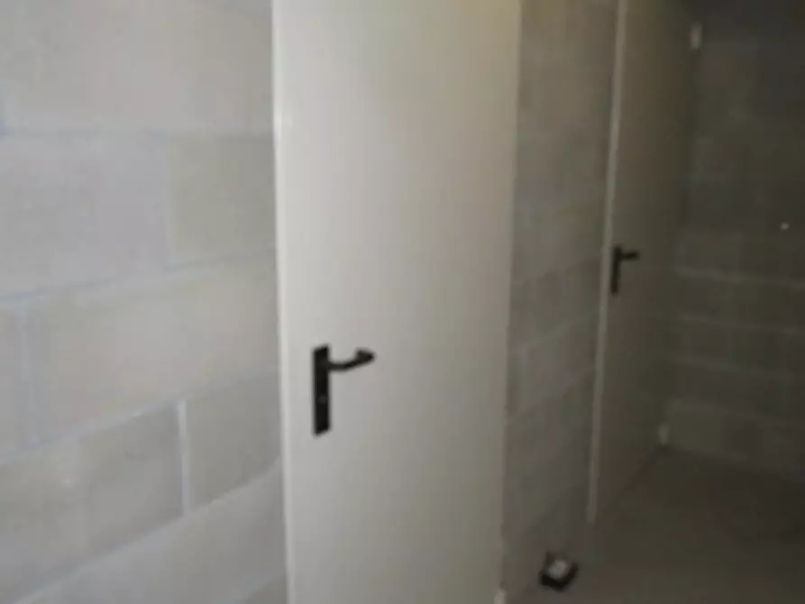 Immagine 13 di Appartamento in vendita  a Grugliasco