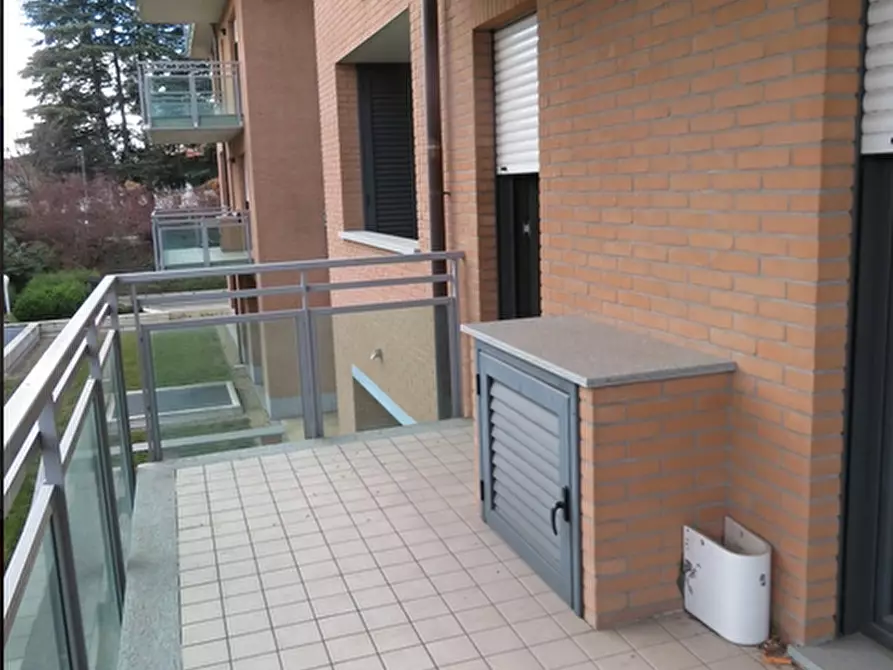 Immagine 12 di Appartamento in vendita  a Grugliasco