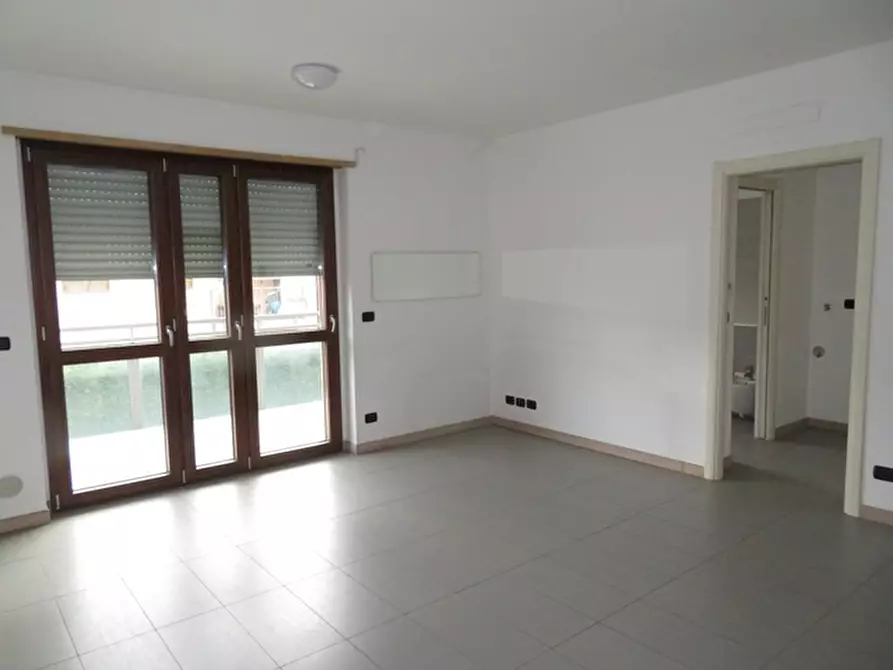 Immagine 7 di Appartamento in vendita  a Grugliasco