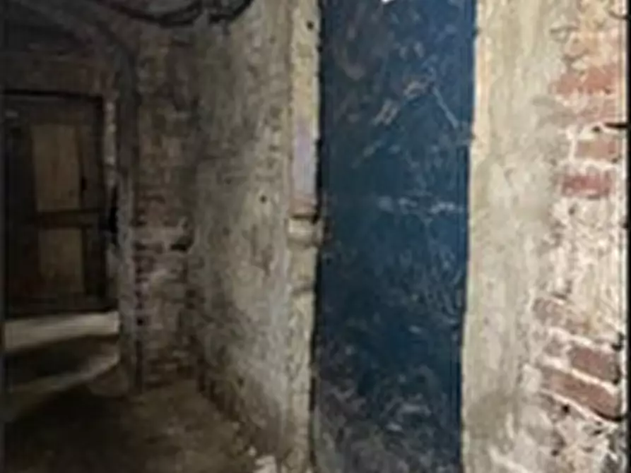 Immagine 10 di Appartamento in vendita  a Torino