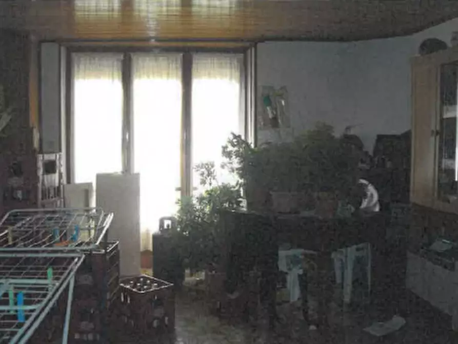 Immagine 15 di Terratetto in vendita  a Rivara