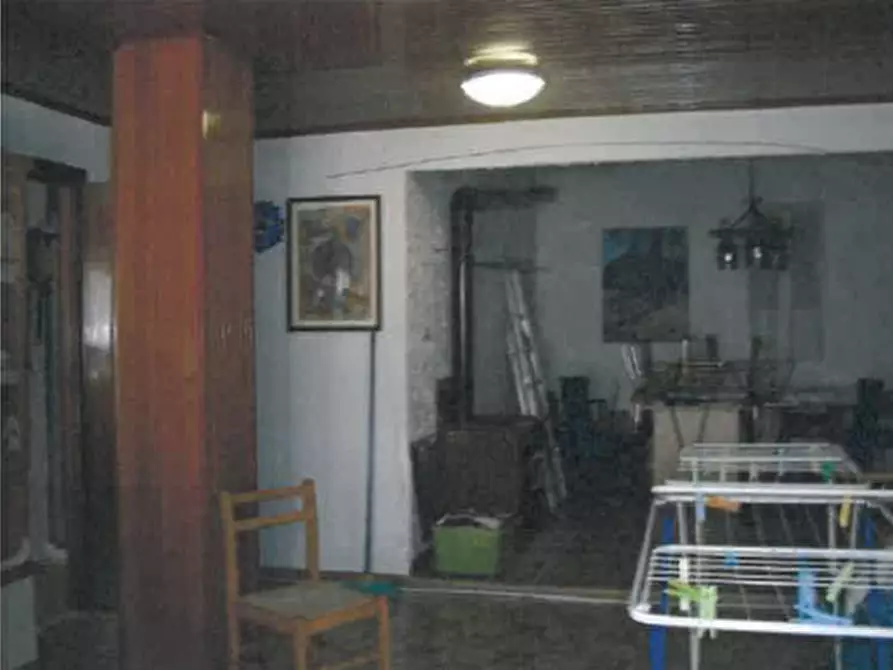Immagine 17 di Terratetto in vendita  a Rivara