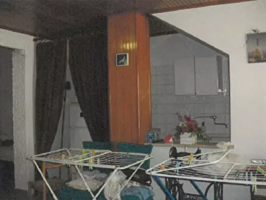 Immagine 16 di Terratetto in vendita  a Rivara