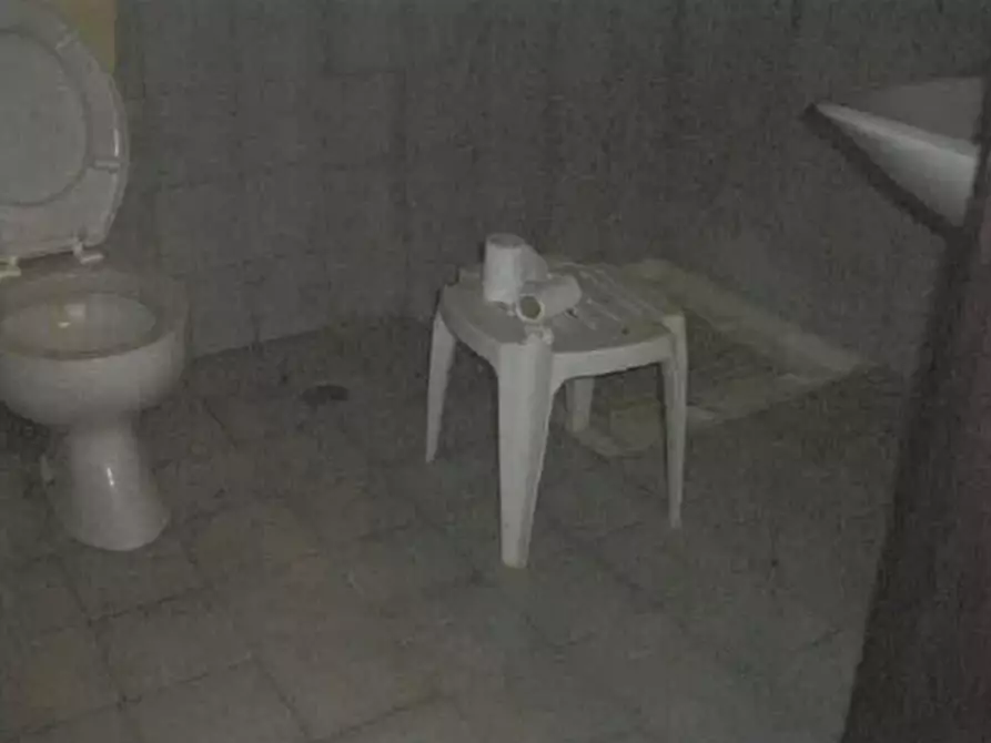 Immagine 13 di Terratetto in vendita  a Rivara