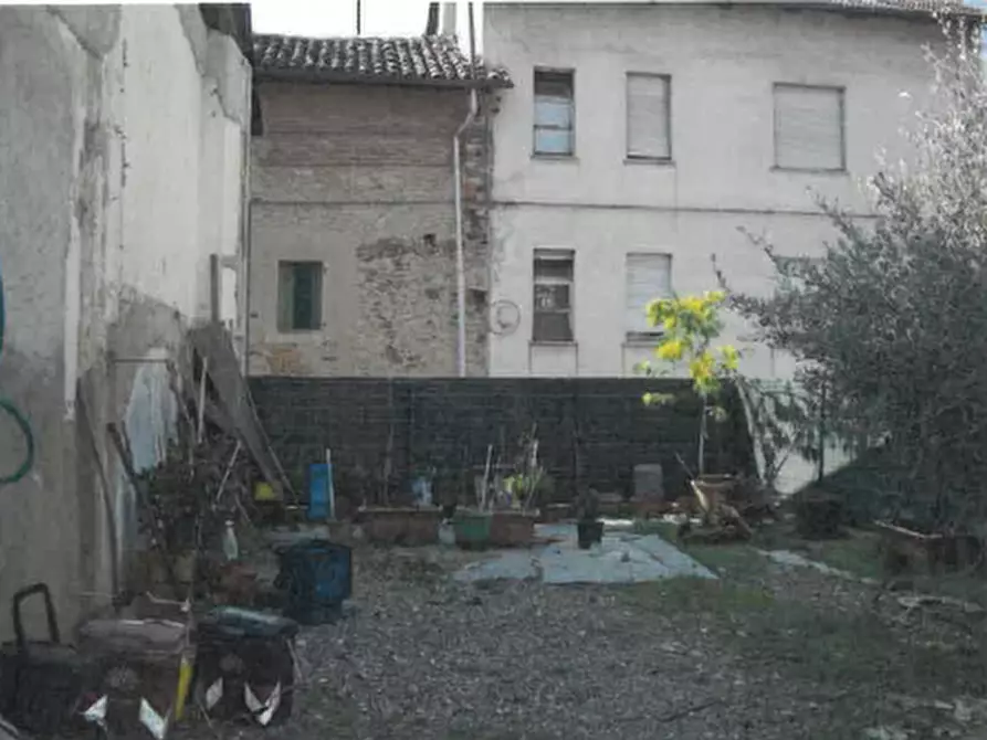 Immagine 9 di Terratetto in vendita  a Rivara