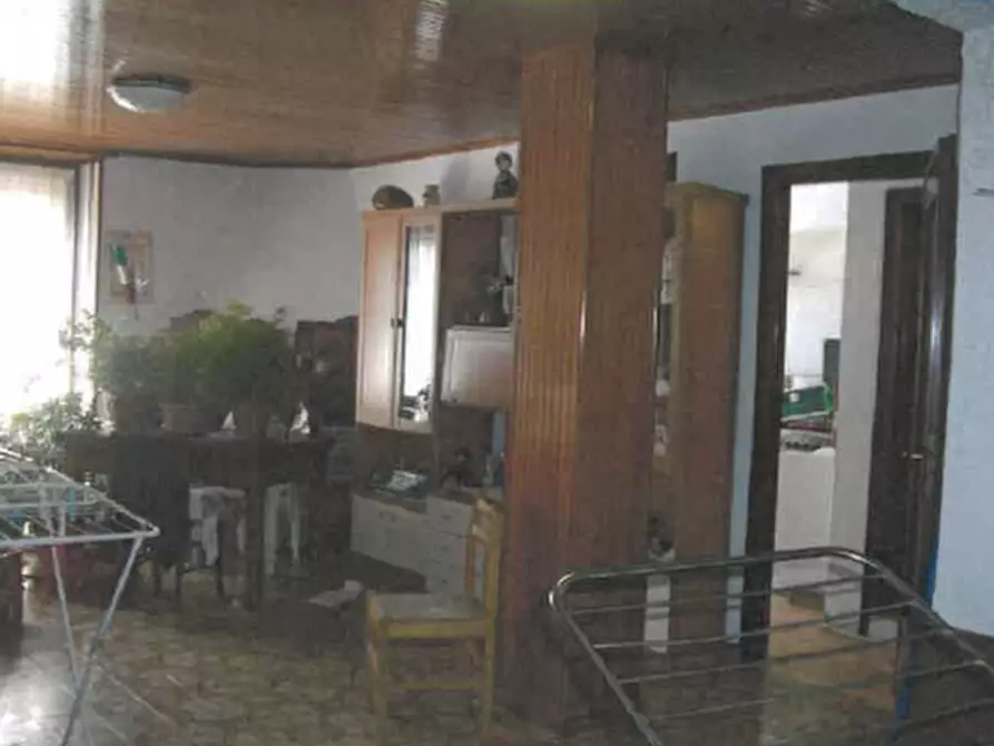 Immagine 14 di Terratetto in vendita  a Rivara