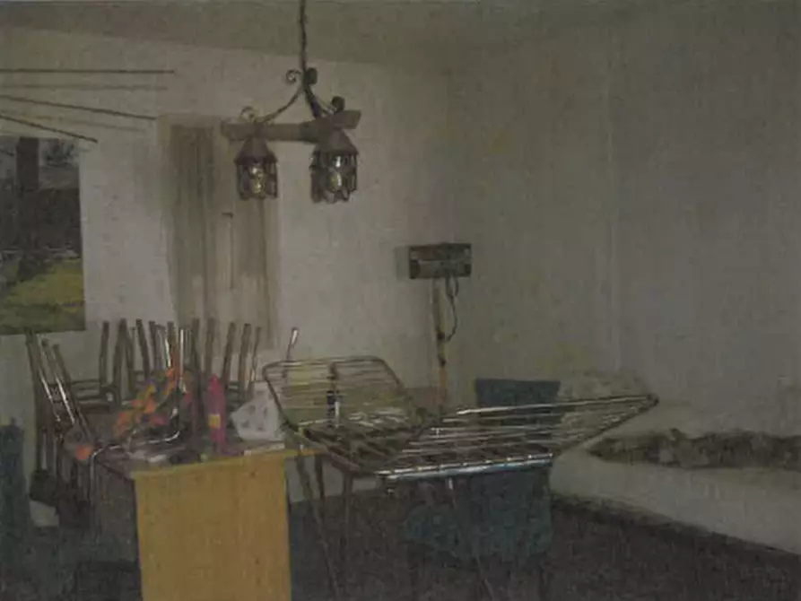 Immagine 12 di Terratetto in vendita  a Rivara