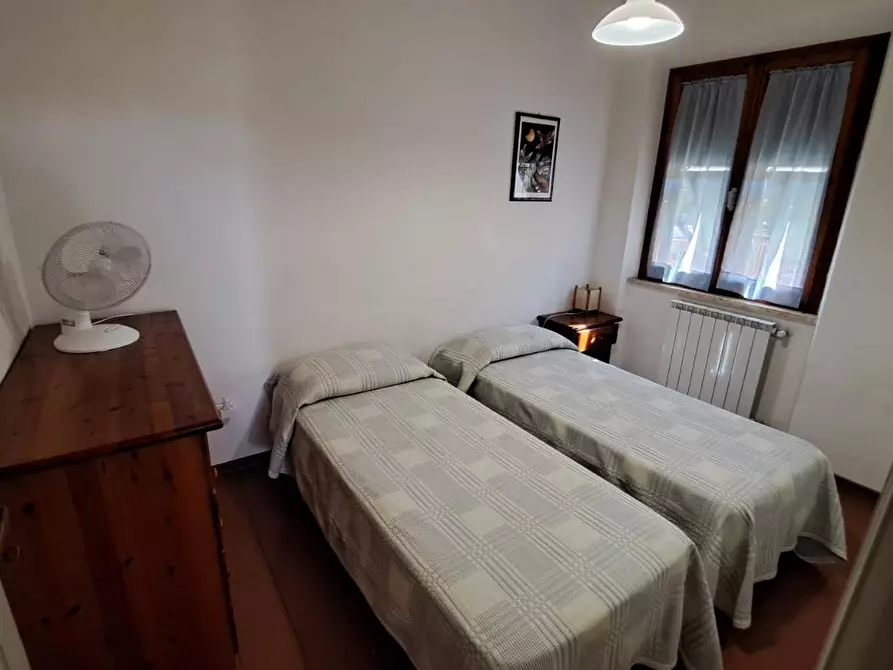 Immagine 12 di Appartamento in affitto  a Rosignano Marittimo