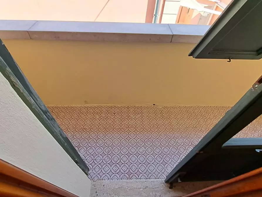 Immagine 8 di Appartamento in affitto  a Rosignano Marittimo