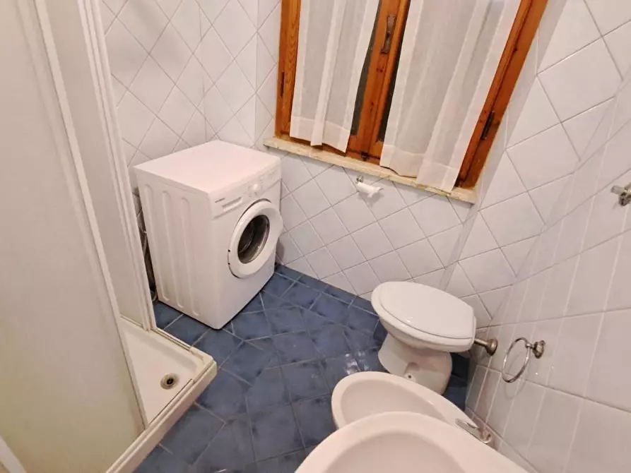 Immagine 14 di Appartamento in affitto  a Rosignano Marittimo