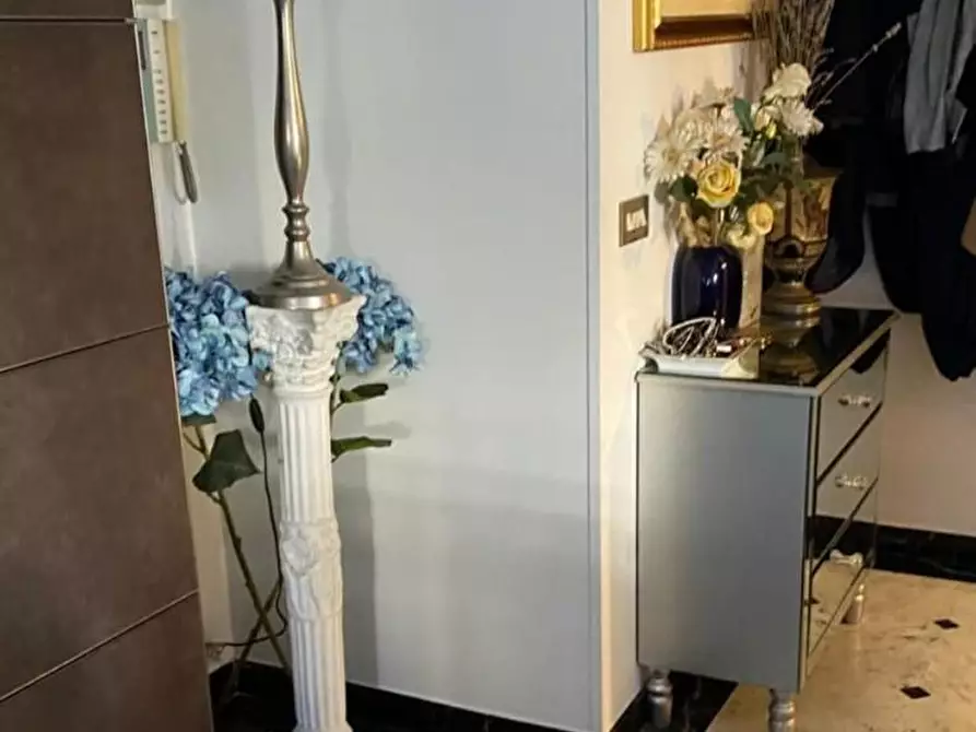 Immagine 7 di Appartamento in vendita  a Carrara