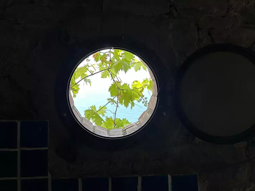 Immagine 19 di Terratetto in vendita  a La Spezia