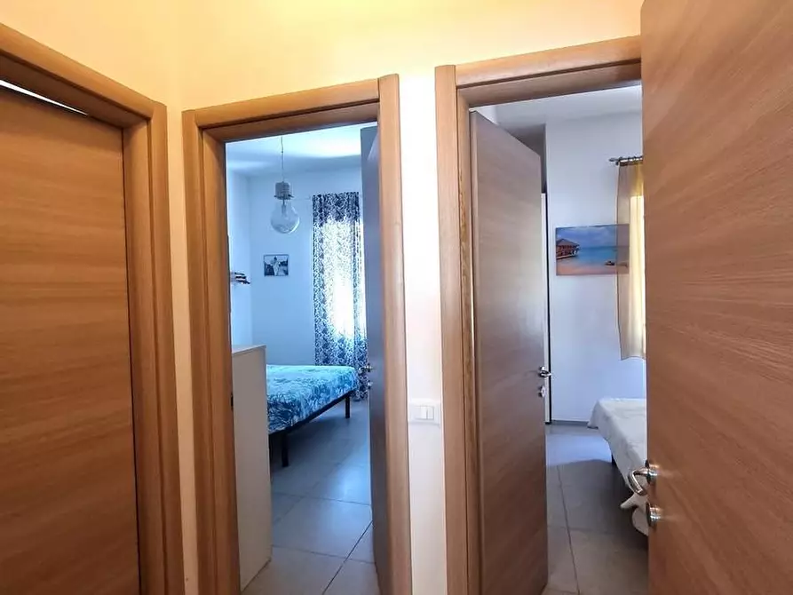 Immagine 21 di Casa indipendente in vendita  a Viareggio