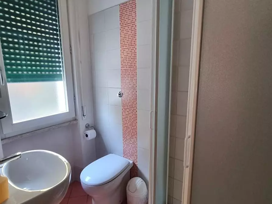Immagine 20 di Casa indipendente in vendita  a Viareggio