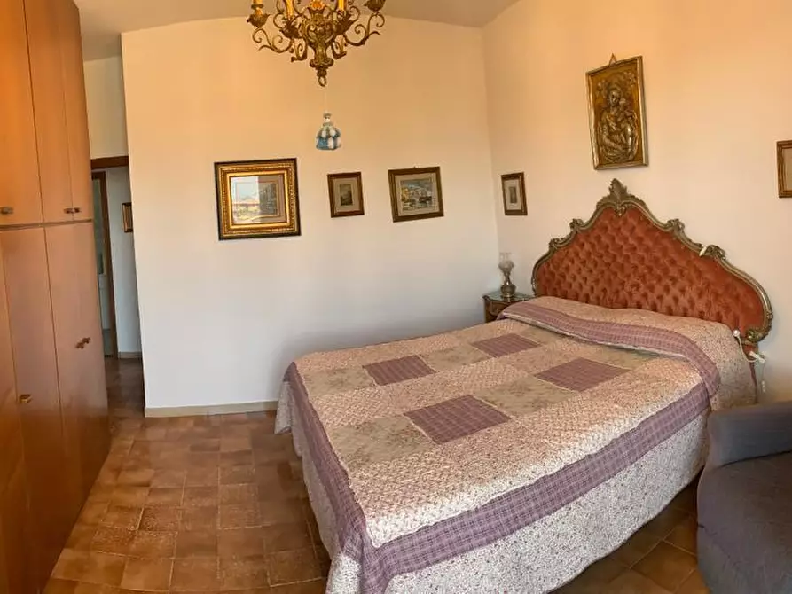 Immagine 24 di Appartamento in affitto  a Viareggio