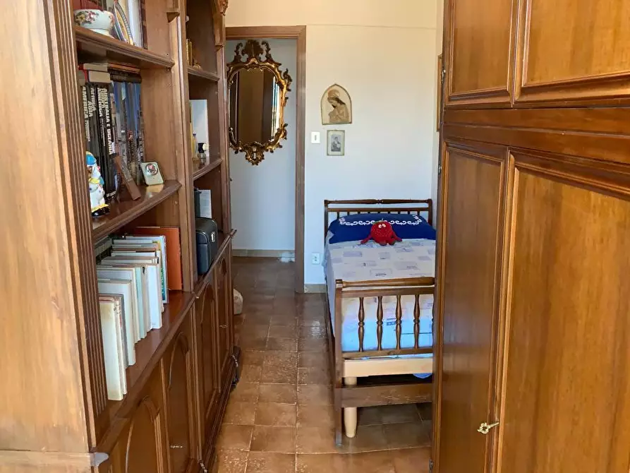Immagine 27 di Appartamento in affitto  a Viareggio