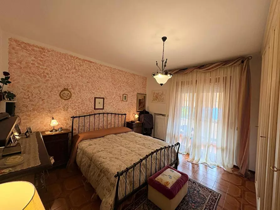 Immagine 13 di Appartamento in vendita  a Cecina