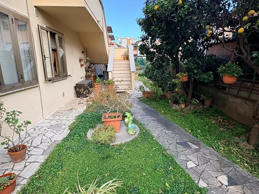 Immagine 31 di Appartamento in vendita  a Cecina