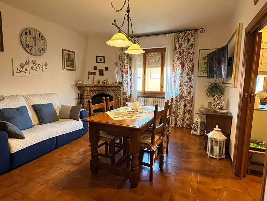 Immagine 1 di Appartamento in vendita  a Cecina