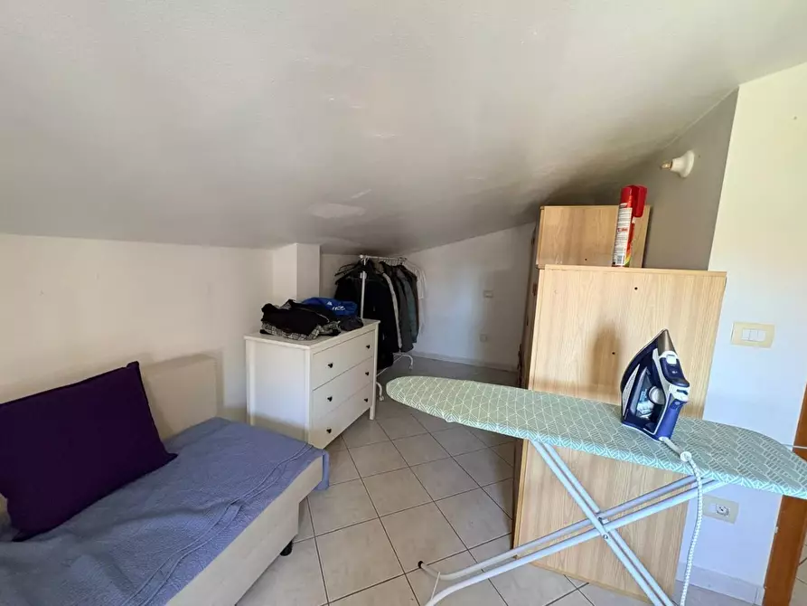 Immagine 15 di Appartamento in vendita  a Cecina