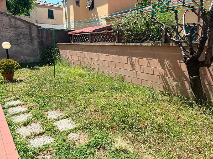 Immagine 20 di Appartamento in vendita  a Cecina